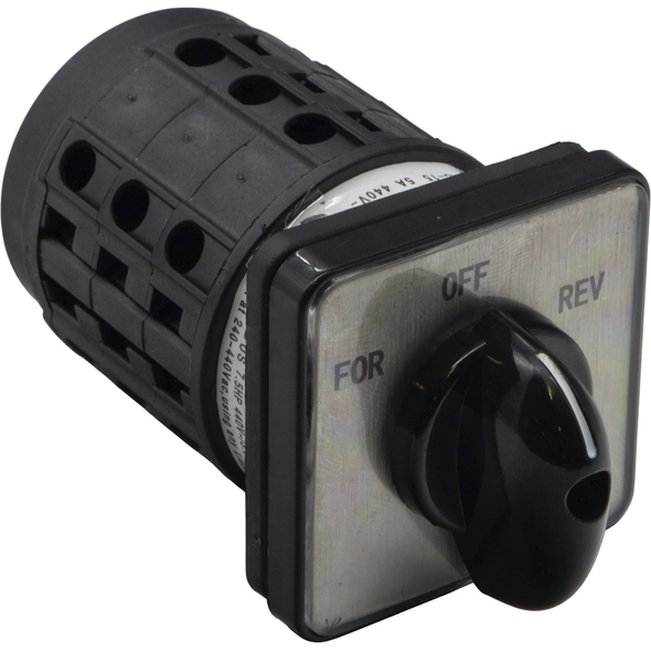 Sealey Power Switch