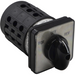 Sealey Power Switch