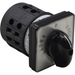 Sealey Power Switch