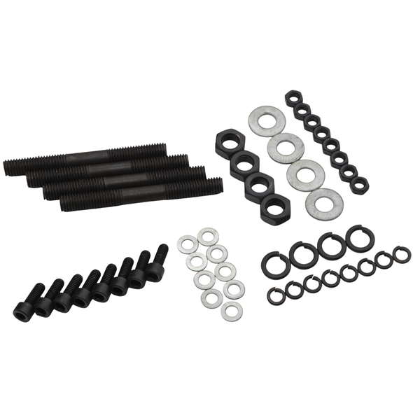 Sealey Fixing Kit