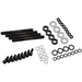 Sealey Fixing Kit