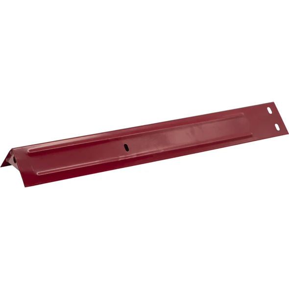 Sealey Tank Leg