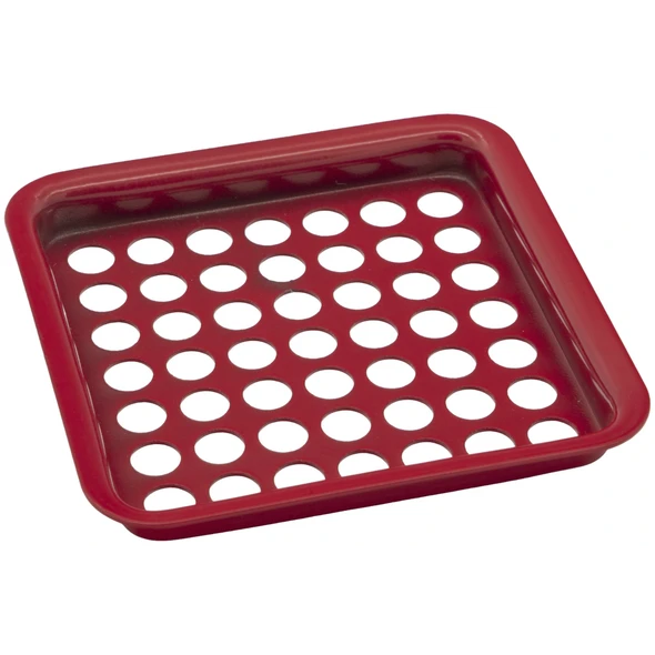 Sealey Filter Screen