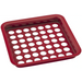 Sealey Filter Screen