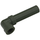 Sealey Elbow SM28-V2-26