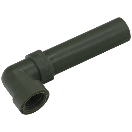 Sealey Elbow