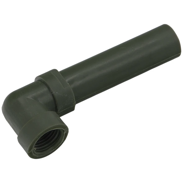 Sealey Elbow