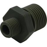 Sealey Spigot SM28-V2-28