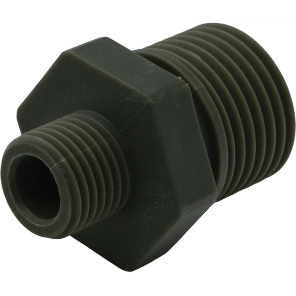 Sealey Spigot