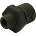 Sealey Spigot