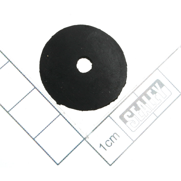 Sealey Rubber pad(so)