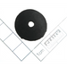 Sealey Rubber pad(so)