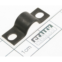 Sealey Clamp block SM3002-V2.171