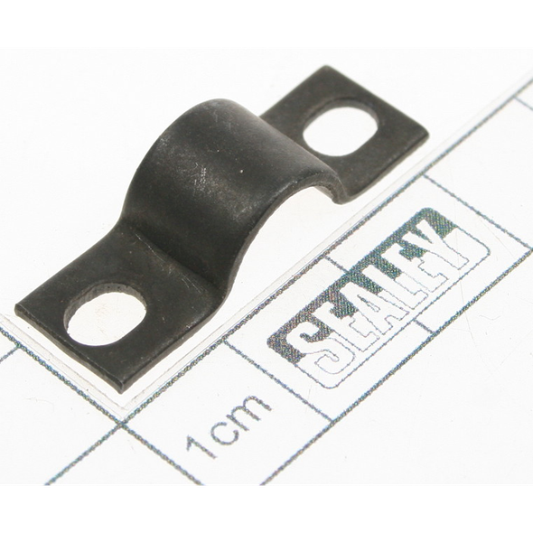 Sealey Clamp block