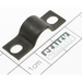 Sealey Clamp block