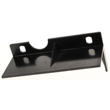 Sealey Protector SM3002-V2.174