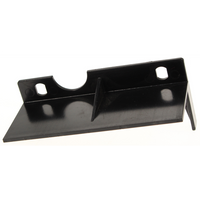 Sealey Protector SM3002-V2.174