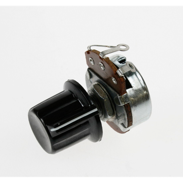 Sealey Variable speed control knob c/w potentiometer