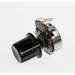 Sealey Variable speed control knob c/w potentiometer