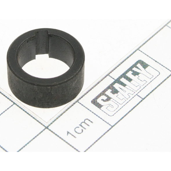 Sealey Spacer