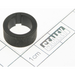 Sealey Spacer