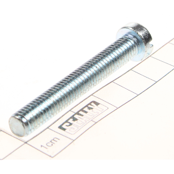 Sealey Screw m8*55