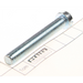 Sealey Screw m8*55