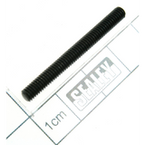 Sealey Screw m4*38 SM3002-V2.194