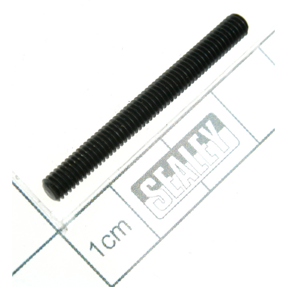 Sealey Screw m4*38