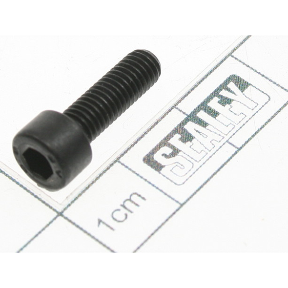 Sealey Screw m5*16