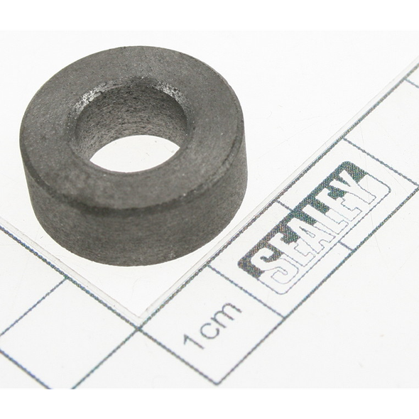 Sealey Flange