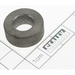 Sealey Flange