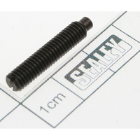 Sealey Screw m5*25 SM3002-V2.199