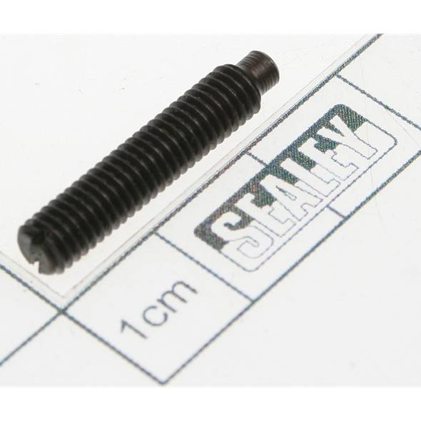 Sealey Screw m5*25
