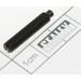 Sealey Screw m5*25