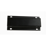 Sealey Switch cover SM3002-V2.210