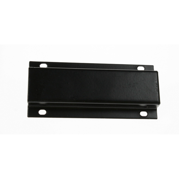 Sealey Switch cover