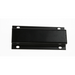 Sealey Switch cover