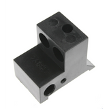Sealey Fixed cover SM3002-V2.212
