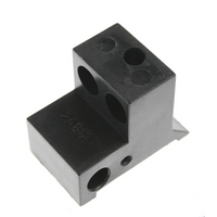 Sealey Fixed cover SM3002-V2.212