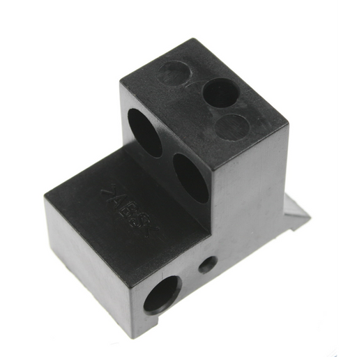 Sealey Fixed cover