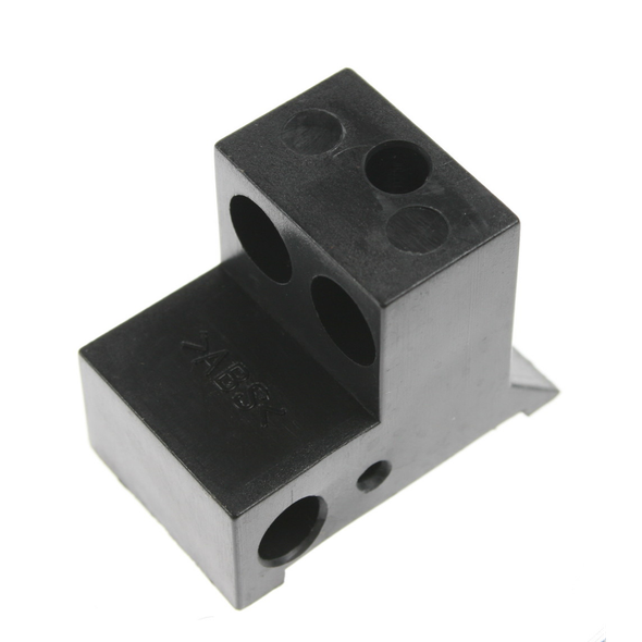 Sealey Fixed cover