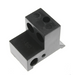 Sealey Fixed cover