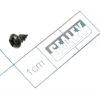 Sealey Screw (2.9*4.5) SM3002-V2.253