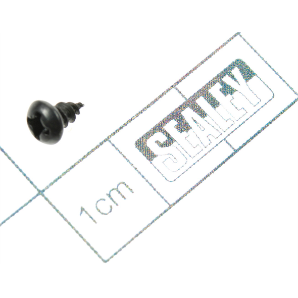 Sealey Screw (2.9*4.5)