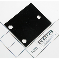 Sealey Cover SM3002-V2.254