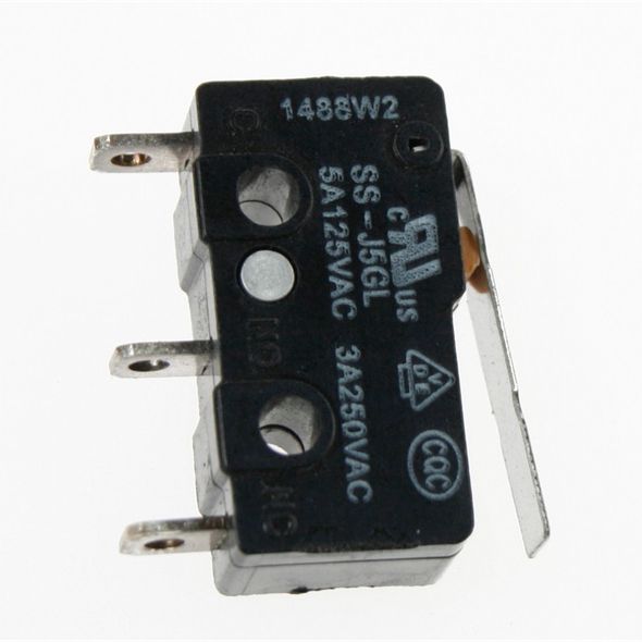 Sealey Micro switch