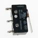 Sealey Micro switch