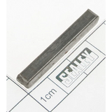 Sealey Key m5*40 SM3002.007