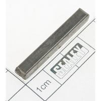 Sealey Key m5*40 SM3002.007